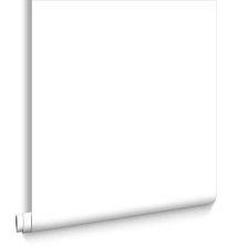 Paste The Wall Lining Paper Wallpaper Paste Graham Brown White Wallpaper Paintable Wallpaper Wallpaper