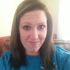 Katie Olmstead (@KatieOlmstead24)