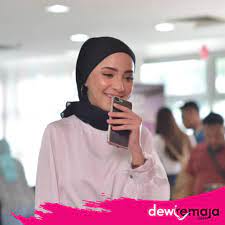Live facebook selepas episod 6. Remaja Live Update Ujibakat Dewi Remaja 2019 Day 02 Facebook