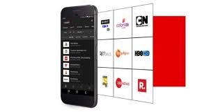 Airtel Xstream App Launches On Amazon Fire Tv Stick Without Live Tv Support Mysmartprice