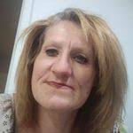 Kerry Hankins's Instagram, Twitter & Facebook