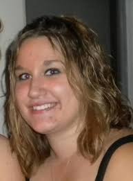 Ashley Kressin Obituary (2014)