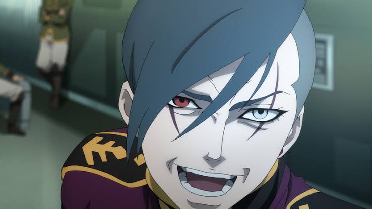 ゾルタン・アッカネン