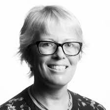 SOUTH WALES BUSINESS