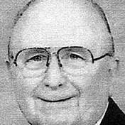 Eyles Family Obituaries