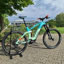 Rad Sport Schmidt Startseite Facebook
