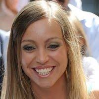 70+ "Ana Lis" profiles