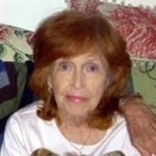 Obituary information for Beatrice Bellomy