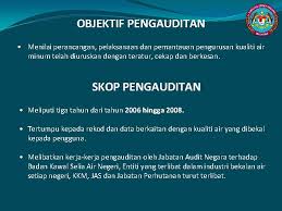 Sistem informasi perpustakaan ini juga disebut dengan sistem informasi perpustakaan digital atau digital library. Simposium Pengurusan Pengauditan Industri Air Kajian Pengurusan Kualiti