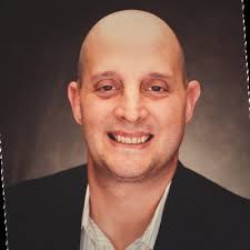 manufacturing #operations #blythewood #ipglife