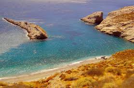 Maybe you would like to learn more about one of these? Tornos News Cn Traveller H Folegandros Sta Kalytera Nhsia Ston Kosmo Poia 8 Ellhnika 3enodoxeia Apespasan Brabeia
