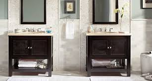This marble tile resembles more a look of a statuario. 4 Easy Ways To Finish Tile Edges Msi Blog