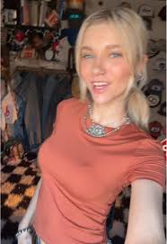 Goood afternoon 🫶🏻#foryoupage #westernfyp #countryfyp #western #punchy  #foryoupage #fypシ #zachbryan