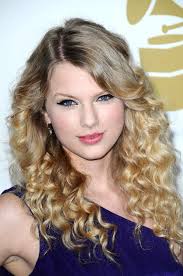 Taylor Swift editorial stock image. Image of taylor, staples