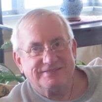 Thomas A. Madsen Sr. Obituary