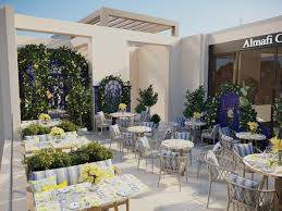The addition of a stage hand singing majority of of the collaborated. New Restaurant Mura To Open At The Pointe Dubai Caterer Middle East