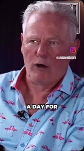 I have worked with Manchester homeless for two decades and won awards. But  many of the homeless today