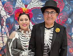 Latino Lubbock Magazine