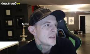 Deadmau5 slates Bieber