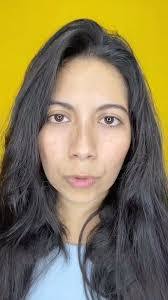 Celina Damian's Instagram, Twitter & Facebook