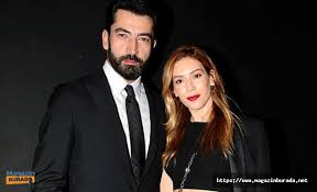 Başarılı bir öğrenci olan sinem kobal. Kenan Imirzalioglu Sinem Kobal Dan Cocuk Istiyorum