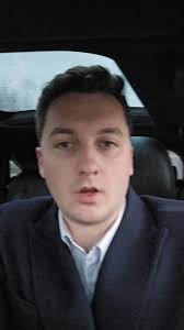 Reform Andrew Southall