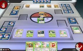On pc and mac, once the file is downloaded, click run to enter the setup wizard. Pokemon Trading Cards Getting Free Browser Based Game Gamesradar