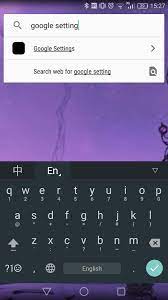 Getting used to a new system is exciting—and sometimes challenging—as you learn where to locate what you need. Launch Google Settings For Android Apk Download