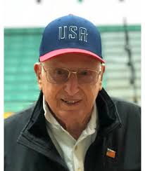 Leo Knudson Obituary Pocatello Idaho Legacy Com