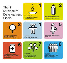 Equity And The Next Steps Towards The Millennium Development Goals Equity For Children