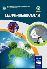 Pada kesempatan ini kami akan berbagi soal soal yang mungkin bisa dijadikan referensi untuk. Kisi Kisi Soal Pas Penilaian Akhir Semester Kelas Viii Ipa Ilmu Pengetahuan Alam Smp 2018