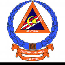 Is apple a competitor of sk tengku ampuan intan (official)? Jpamhulutrg On Twitter Latihan Mingguan Pasukan Institusi Smk Tengku Ampuan Intan Pispa Http T Co Pnnsta2lik