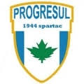 From wikimedia commons, the free media repository. Csa Steaua Bucuresti All The Info News And Results