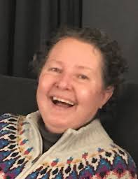 Obituary information for Ursula J. Hull