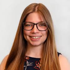 Keely Doyle's Instagram, Twitter & Facebook