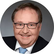 Das UVC-Original aus der Schweiz