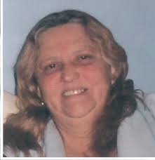 Linda Kay Scales Obituary