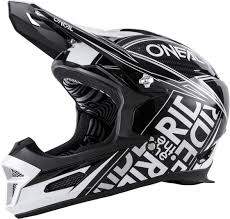 Oneal Glove Sizing Chart Oneal Fury Rl Fuel Bicycle Helmets