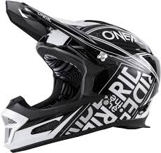 oneal glove sizing chart oneal fury rl fuel bicycle helmets