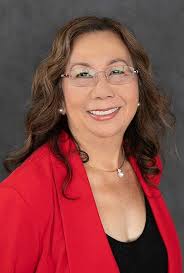 DISRUPT 3.0. Filipina Women: Rising (Filipina Leadership Series Book 3)  eBook : Mondejar, Marily, Quesada, Susie, Puyat, Georgitta "Beng", Go-Chiu,  Janette, Barker, Cynthia, Amour-Levar, Christine, Eisma, Wilma, Beebe,  Maria, Mondejar, Marily, Berrie,