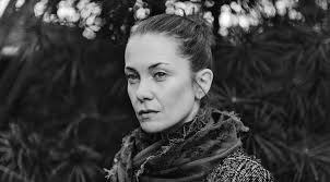 Jane Stanton television, film, stage & radio British actress and producer