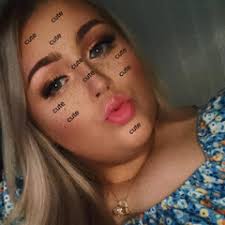 Stream Olivia Grubb music