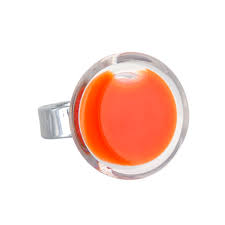 Streaming and mp4 video download for charmed season 1 episode 15 (s01e15): Charmed Saison 1 Episode 15 Vf Uncramped