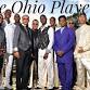 Ohio Players