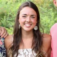 Casey Rideout's Instagram, Twitter & Facebook