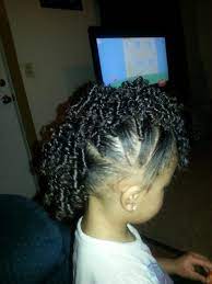 Pin On Hair Stuff
