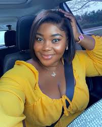 Living in Germany as a single woman can be lonely, especially at my age.