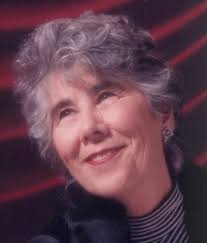 Lyla Cin Obituary February 13, 2021