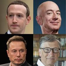 Who should represent humanity if aliens invaded Earth?