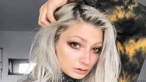 Januar 2020, immer donnerstags um 20:15 uhr auf prosieben und in der wiederholung immer freitags um 20:15 uhr auf sixx. Mareike Lerch Gibt Heidi Klum Bei Gntm 2020 Prosieben Einen Korb Wie Ein Schlag In Die F Stars